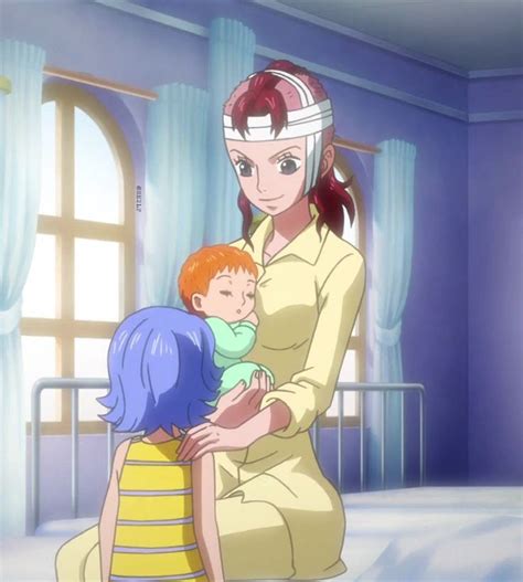 nami mommy (@jacqueline